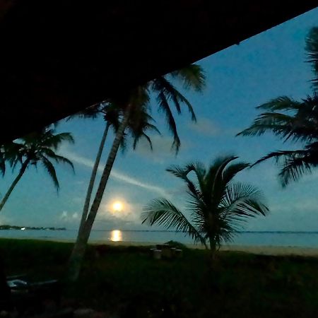 Coconut Castle At La Lodge At Long Bay South End Ngoại thất bức ảnh